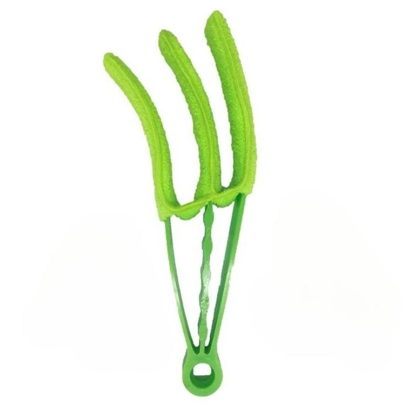 минифибра тройная перчатка для чистки жалюзи венецианские ламели пыльник для оконных жалюзи кондиционер жалюзи пыль зелёный
минифибра тройная перчатка для чистки жалюзи венецианские ламели пыльник для оконных жалюзи кондиционер жалюзи пыль зелёный