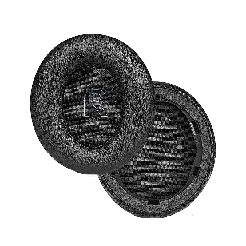 1 шт. амбушюры для гарнитуры, замена пенопластовой подушки для Anker Soundcore Life Q30 Q35 Stinger Core, мягкая белковая губка, чехол 
1 шт. амбушюры для гарнитуры, замена пенопластовой подушки для Anker Soundcore Life Q30 Q35 Stinger Core, мягкая белковая губка, чехол