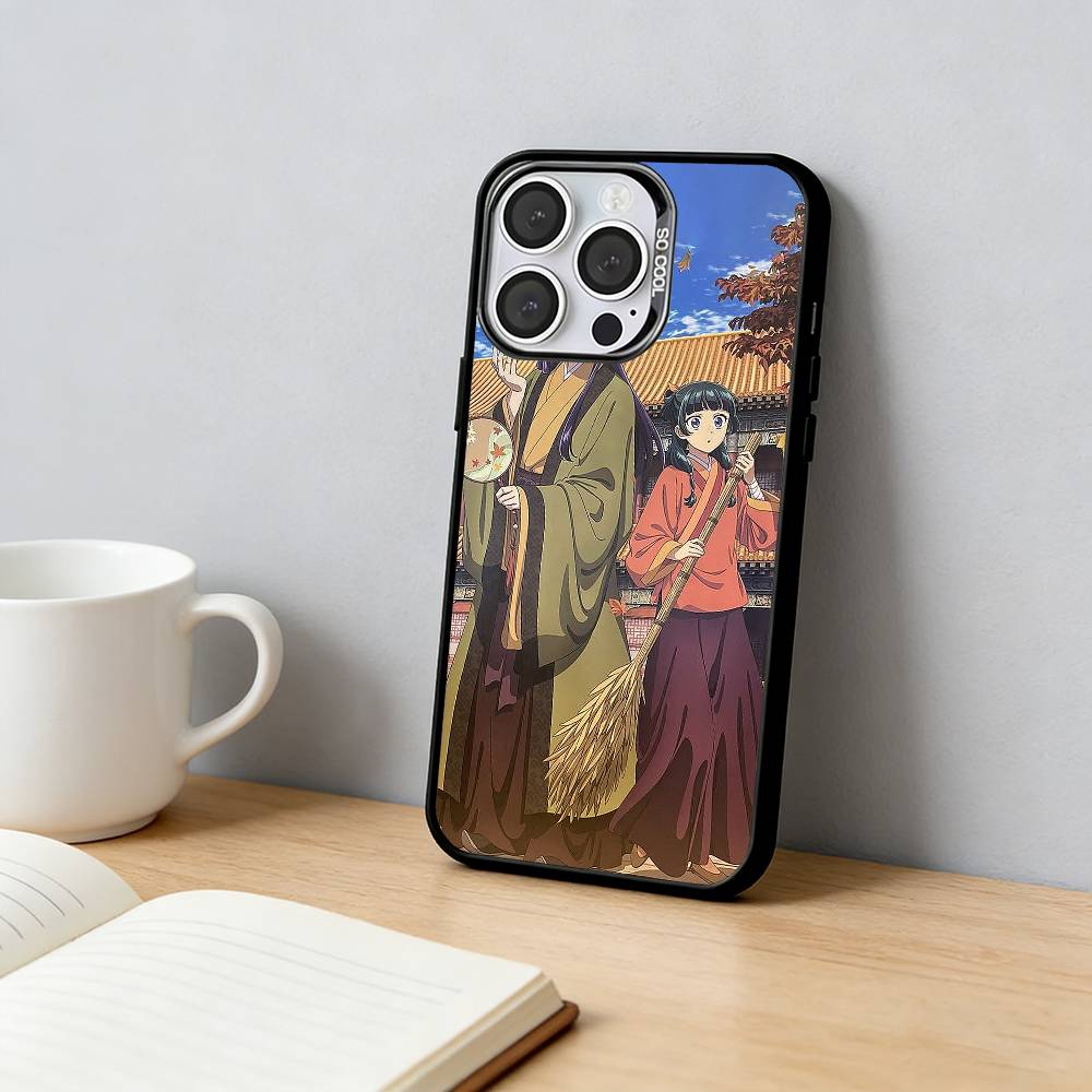 Чехол для телефона «Дневники аптекаря» для iPhone 17,16,15,14,13,12,11 Plus,Pro Max,XS, Цветной Серебристый Черный Чехол iPhone14
Чехол для телефона «Дневники аптекаря» для iPhone 17,16,15,14,13,12,11 Plus,Pro Max,XS, Цветной Серебристый Черный Чехол iPhone14
