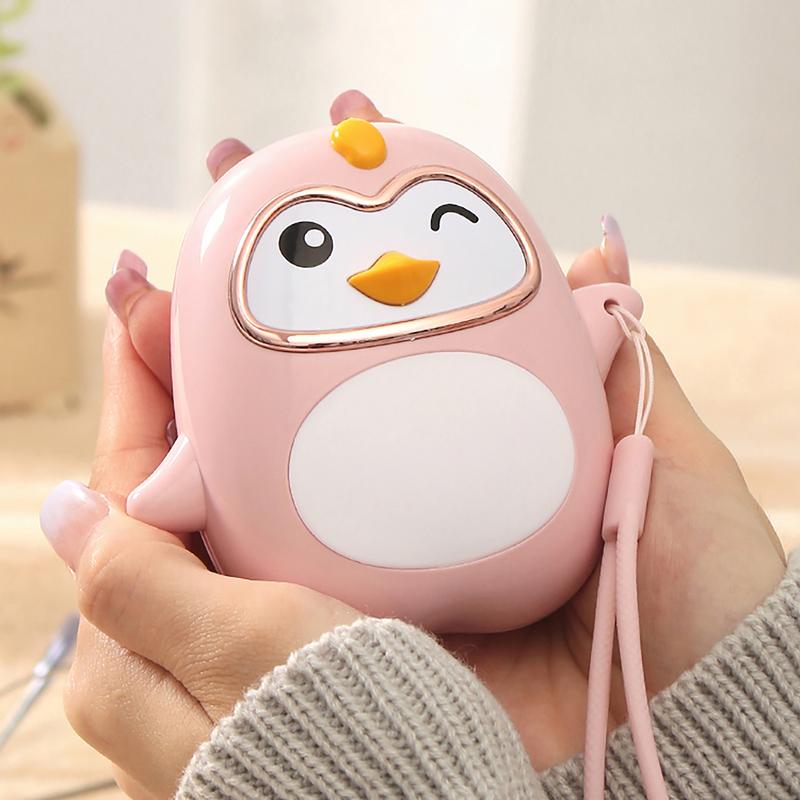 Rechargeable Hand Warmer Electric Hand Warmer Portable USB Battery Bank Reusable Pocket Heater Adjustable Rechargeable Hand United States
Rechargeable Hand Warmer Electric Hand Warmer Portable USB Battery Bank Reusable Pocket Heater Adjustable Rechargeable Hand United States
