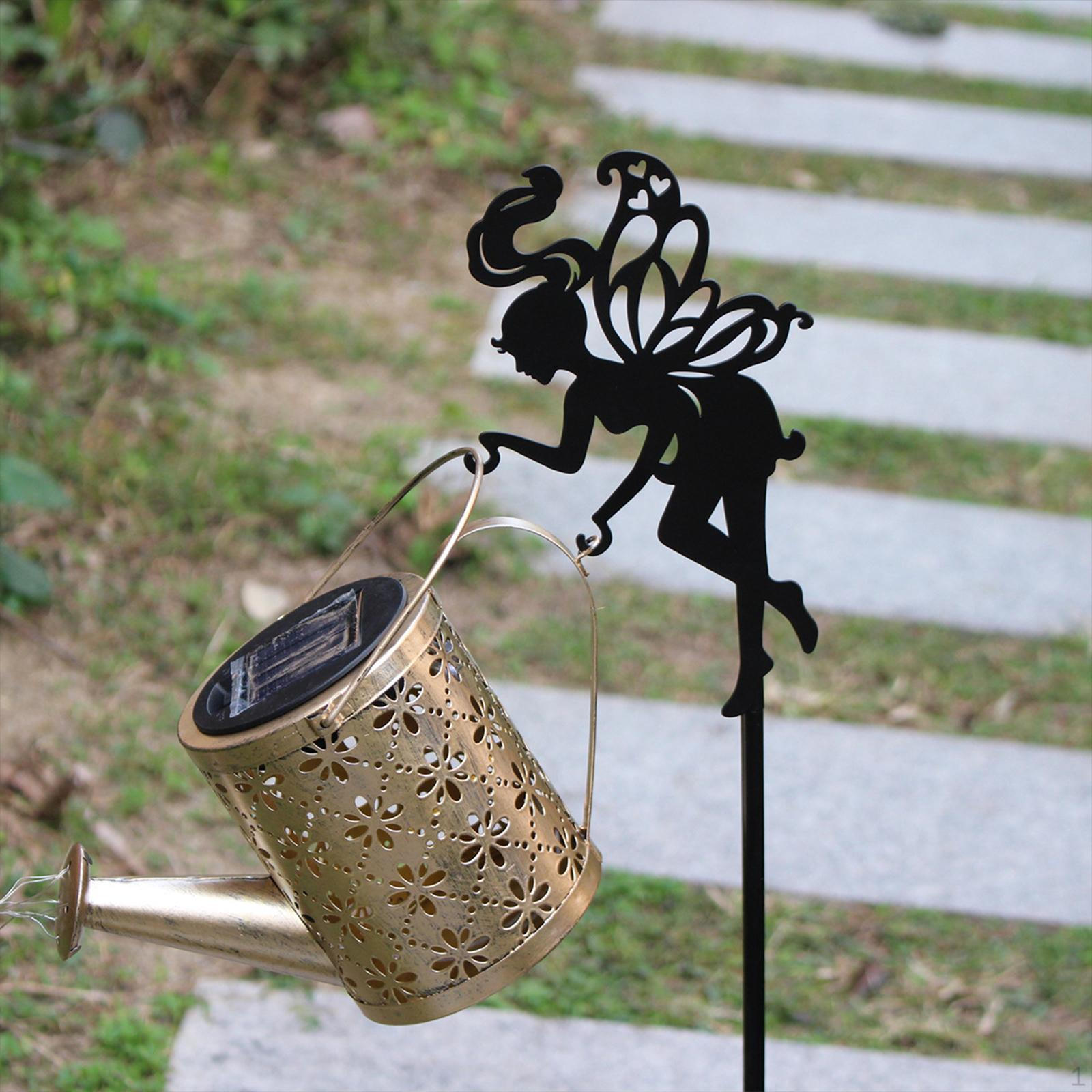 Солнечный волшебный лейковый светильник водопад для дворов снаружи для женщин
Солнечный волшебный лейковый светильник водопад для дворов снаружи для женщин