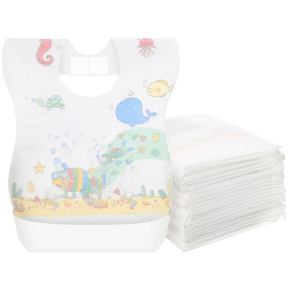 Cartoon Print Baby Bibs Disposable Burp Cloths Baby Stuff Kids Apron Children elephant print
Cartoon Print Baby Bibs Disposable Burp Cloths Baby Stuff Kids Apron Children elephant print