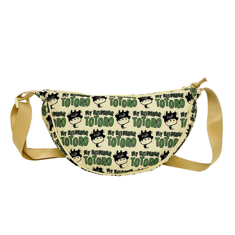 Женские нейлоновые сумки через плечо с граффити, сумки большой емкости, роскошные дизайнерские сумки, повседневные женские дорожные сумки, новая мода
Женские нейлоновые сумки через плечо с граффити, сумки большой емкости, роскошные дизайнерские сумки, повседневные женские дорожные сумки, новая мода