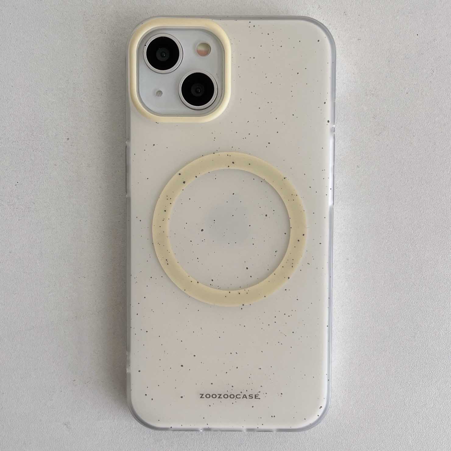 INS Корея Конфетный Цветной Чехол Для Телефона Для Iphone 13Pro 14ProMax 14Pro 12 13 14 15 Pro Max 15Pro 12ProMax Чехол Fundas For iphone 14Pro
INS Корея Конфетный Цветной Чехол Для Телефона Для Iphone 13Pro 14ProMax 14Pro 12 13 14 15 Pro Max 15Pro 12ProMax Чехол Fundas For iphone 14Pro
