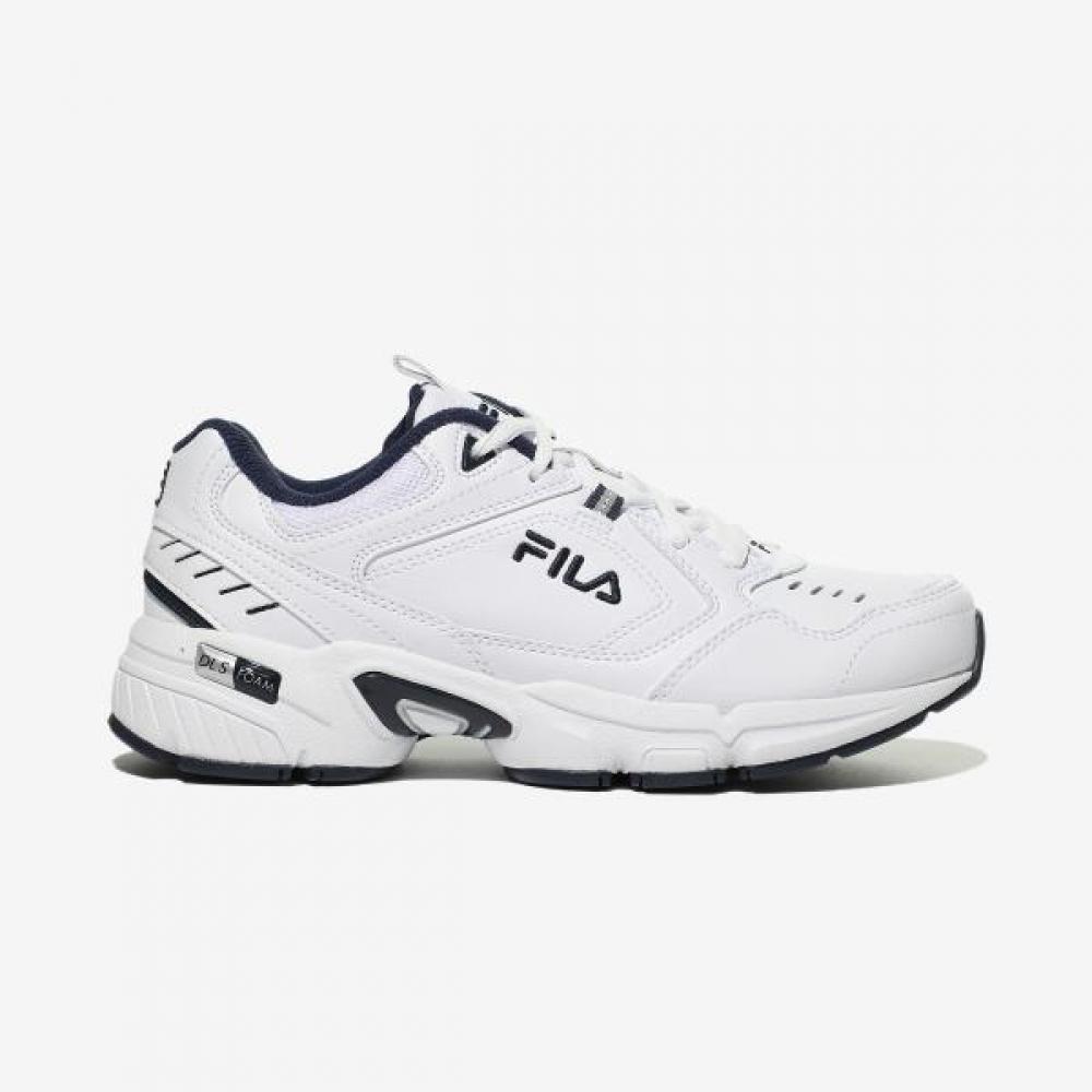 Fila Ranger 22 WHITEBLUEWHITE/290
Fila Ranger 22 WHITEBLUEWHITE/290