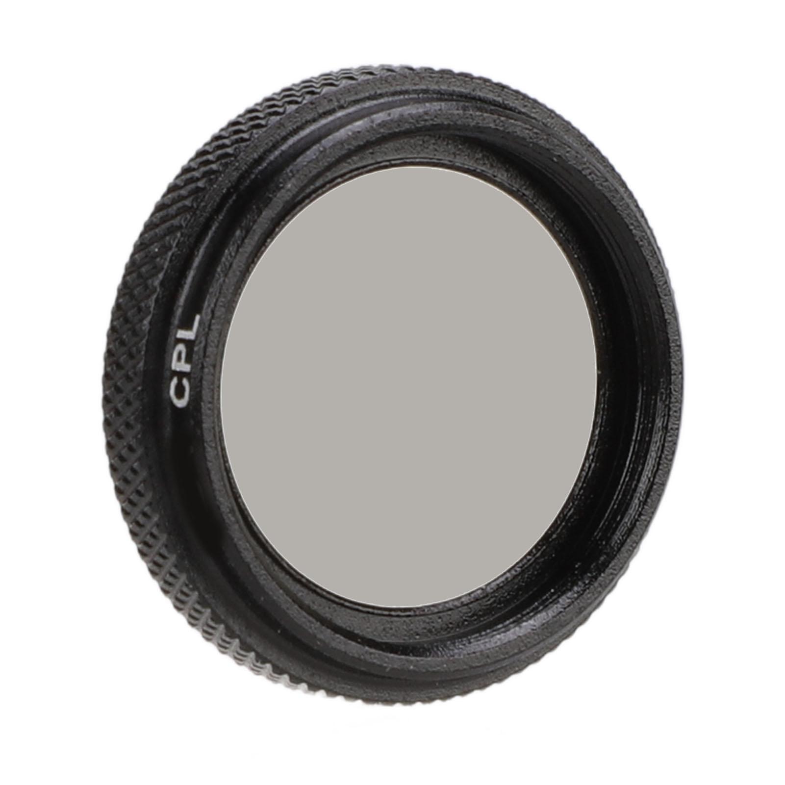 CPL Фильтр Защелкивающийся Быстросъемный HD Покрытие против царапин Маслостойкое Оптическое стекло Алюминиевый сплав
CPL Фильтр Защелкивающийся Быстросъемный HD Покрытие против царапин Маслостойкое Оптическое стекло Алюминиевый сплав