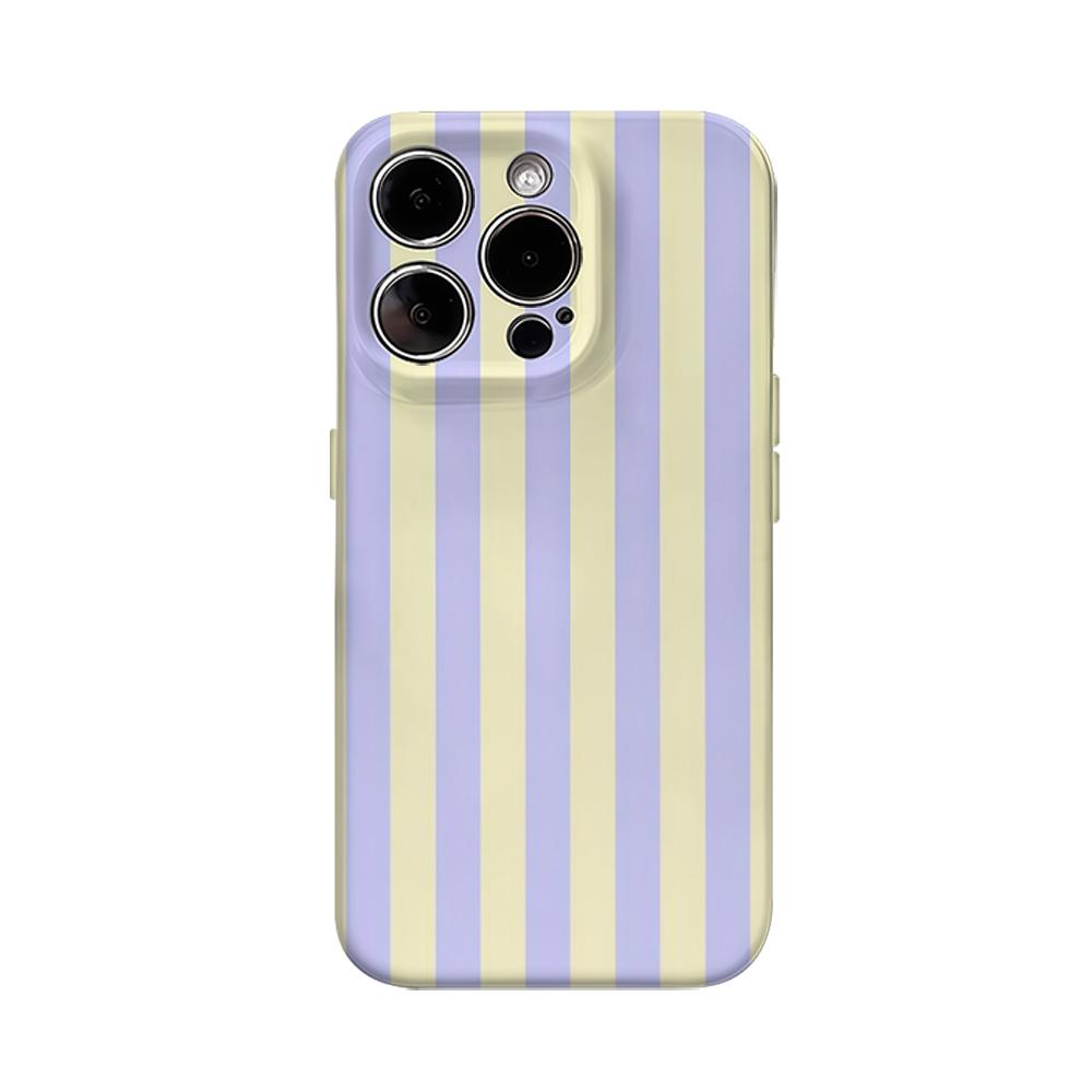Luxury Creamy Purple Phone Case for iPhone 16 15 14 13 12 11 X XS XR XSMAX 7 8 Pro Max Plus Double-layer Back Cover IPHONEXSMAX
Luxury Creamy Purple Phone Case for iPhone 16 15 14 13 12 11 X XS XR XSMAX 7 8 Pro Max Plus Double-layer Back Cover IPHONEXSMAX