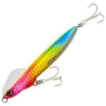 SHIMANO Lure Salt Plug Hot Sand Wing Beam 110HS 2020 Surf Carnival Flounder XG-K11T 110mm/38g
SHIMANO Lure Salt Plug Hot Sand Wing Beam 110HS 2020 Surf Carnival Flounder XG-K11T 110mm/38g