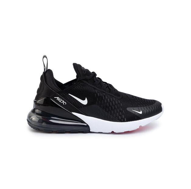 Кроссовки Nike Air Max 270 EU 44_1_2
Кроссовки Nike Air Max 270 EU 44_1_2