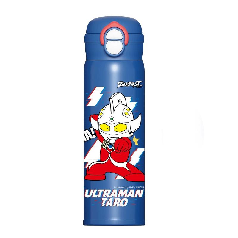 X&W Ultraman Children s Thermos Cup 316 Stainless Steel Double Drinking Cup School Students Portable Thermal Vacuum Flask Gifts 500ML
X&W Ultraman Children s Thermos Cup 316 Stainless Steel Double Drinking Cup School Students Portable Thermal Vacuum Flask Gifts 500ML
