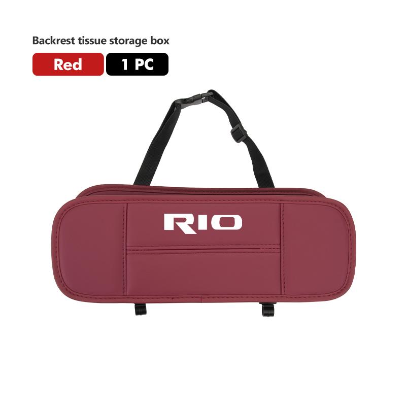 For KIA Car Seat Back Storage Box Tissue Box Water Cup Phone Holder Rio K5 K2 Proceed Venga Sedona Stonic Picanto Sorento
For KIA Car Seat Back Storage Box Tissue Box Water Cup Phone Holder Rio K5 K2 Proceed Venga Sedona Stonic Picanto Sorento
