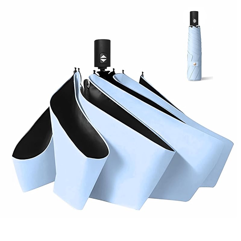 parasol super lightweight UV cut rate 100% Completely blacked out heat shield folding parasol ladies compact 210g lightweight folding umbrella sun
parasol super lightweight UV cut rate 100% Completely blacked out heat shield folding parasol ladies compact 210g lightweight folding umbrella sun