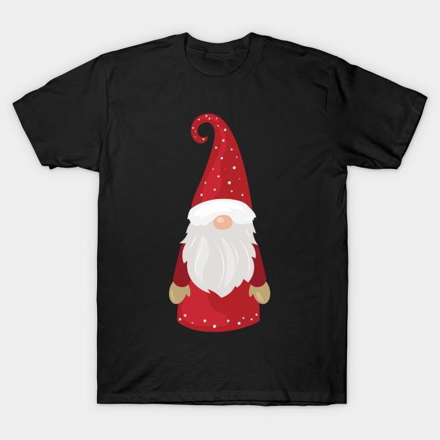Men Black Print T-shirt Scandinavian Gnome No-Cut Transfer Paper Print Cotton Tshirt XL чорний
Men Black Print T-shirt Scandinavian Gnome No-Cut Transfer Paper Print Cotton Tshirt XL чорний