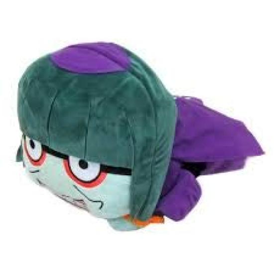 Life in Another Mega Jumbo Lying Down Plush Toy Petelgeuse ReZERO -Starting World- - Romanee-Conti
Life in Another Mega Jumbo Lying Down Plush Toy Petelgeuse ReZERO -Starting World- - Romanee-Conti