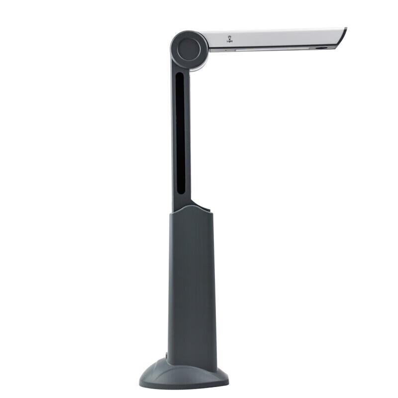 Liangtian S500L A4 Document Camera & Scanner CN plug (adapter included)
Liangtian S500L A4 Document Camera & Scanner CN plug (adapter included)