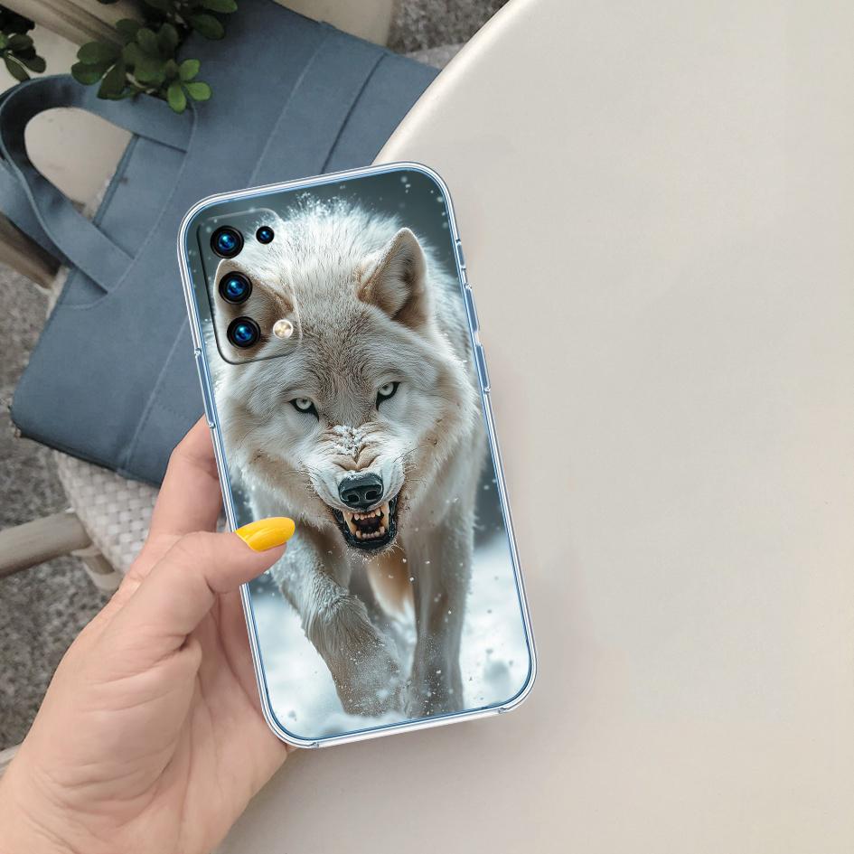 FM3 Animal Wolf Tiger lion Case for Motorola E13 E15 E20 E22 E22I E22S E30 E32 E40 E7 E7I G Plus Power Play Stylus G22 G14 Motorola Moto G (2024)
FM3 Animal Wolf Tiger lion Case for Motorola E13 E15 E20 E22 E22I E22S E30 E32 E40 E7 E7I G Plus Power Play Stylus G22 G14 Motorola Moto G (2024)