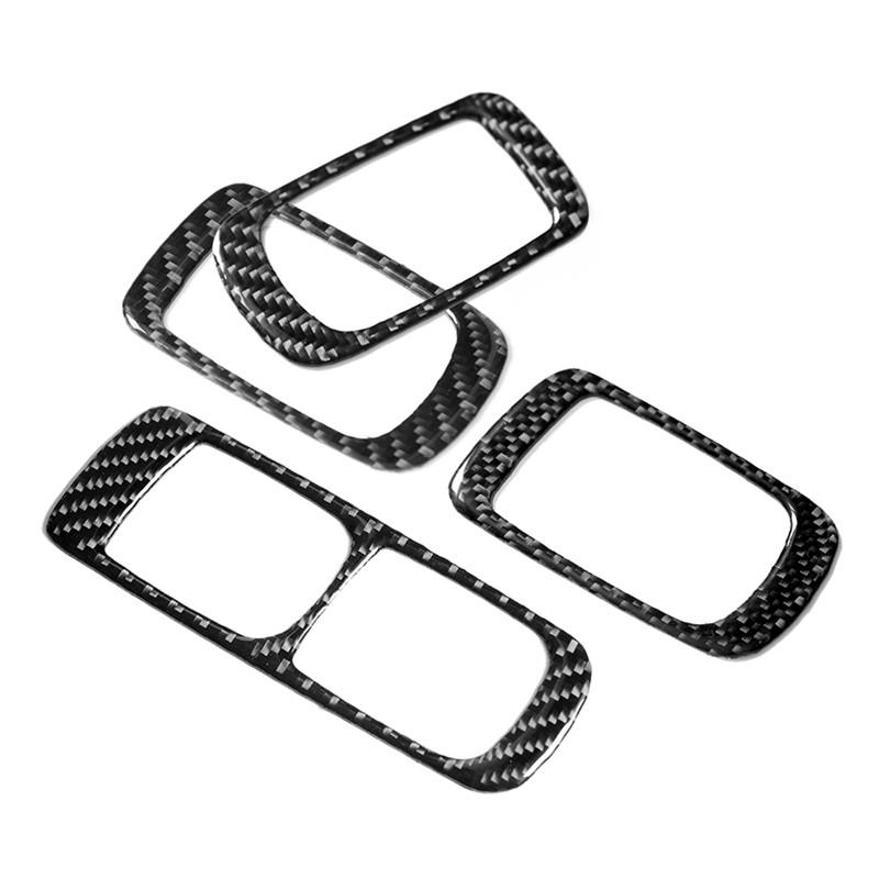 Наклейки для управления подъемом двери для Porsche Cayenne 2003, 2004, 2005, 2006, 2007, 2008, 2009, 2010, аксессуары для салона автомобиля из углеродного волокна
Наклейки для управления подъемом двери для Porsche Cayenne 2003, 2004, 2005, 2006, 2007, 2008, 2009, 2010, аксессуары для салона автомобиля из углеродного волокна