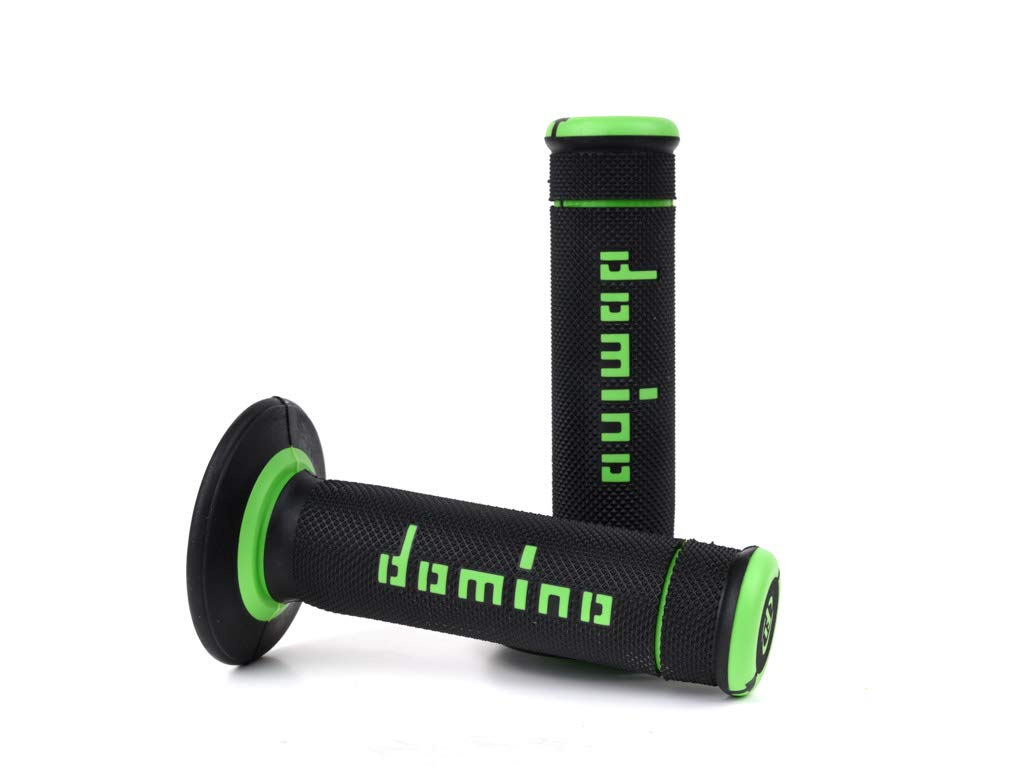 Домино Grip On Road Extreme Color: Черный x Зеленый Универсальный
Домино Grip On Road Extreme Color: Черный x Зеленый Универсальный