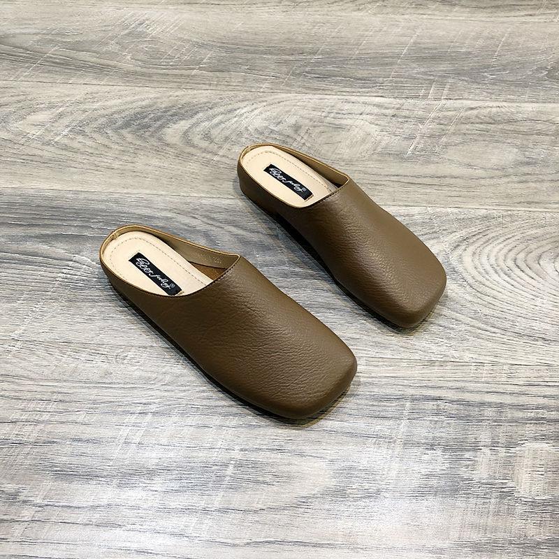 МОДНЕ ВЗУТТЯ Чоловічі дихаючі спортивні кросівки Спортивне взуття для бігу Відкритий жіночий теніс Тренажер для тренажерного залу 40 хакі
МОДНЕ ВЗУТТЯ Чоловічі дихаючі спортивні кросівки Спортивне взуття для бігу Відкритий жіночий теніс Тренажер для тренажерного залу 40 хакі