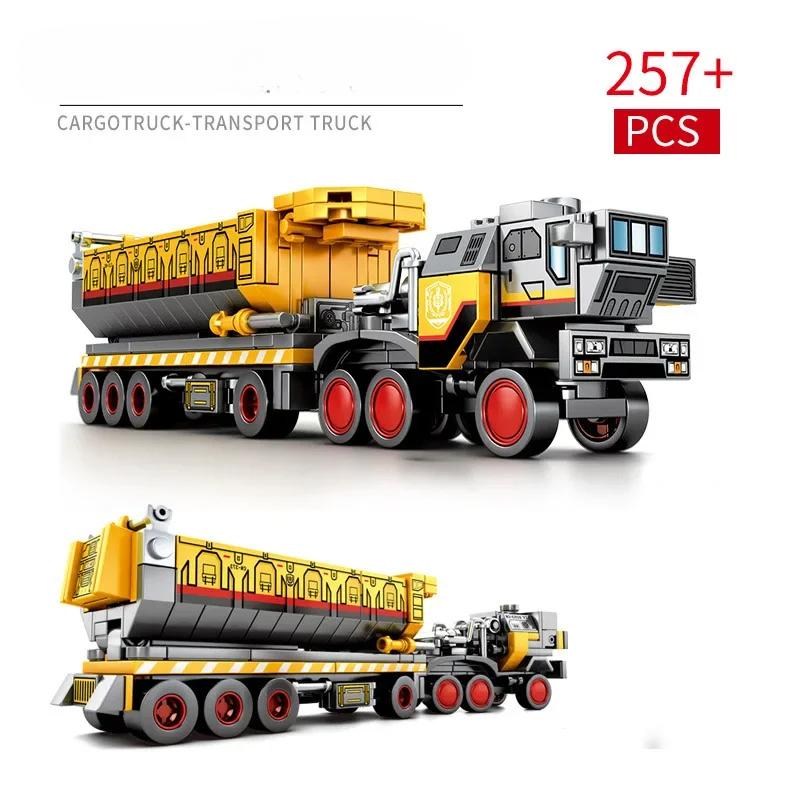 Блоки для сборки модели «Блуждающая Земля» MOC Бокс-тип Военный транспорт Инженерная машина Солдат Бронированная машина Игрушки для детей Подарки
Блоки для сборки модели «Блуждающая Земля» MOC Бокс-тип Военный транспорт Инженерная машина Солдат Бронированная машина Игрушки для детей Подарки