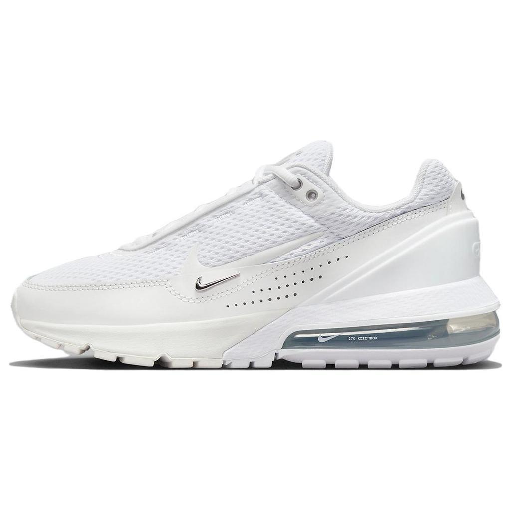 Nike Air Max Pulse FD6409-101 Женские размеры EU 36.5 белый
Nike Air Max Pulse FD6409-101 Женские размеры EU 36.5 белый