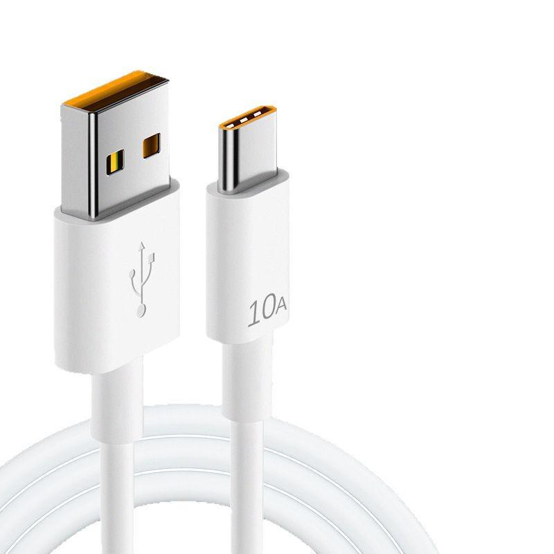 120W USB-C Fast Charging Cable with Digital Display for Apple, Huawei, Vivo, Oppo, Xiaomi
120W USB-C Fast Charging Cable with Digital Display for Apple, Huawei, Vivo, Oppo, Xiaomi