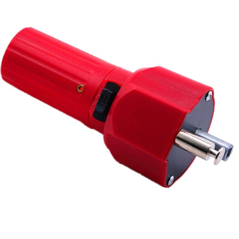 Compact Grill Motor with USB Cable Rotisserie Motor Barbecue Parts Oven Small Motor Perfect for Barbecues and Picnics 1
Compact Grill Motor with USB Cable Rotisserie Motor Barbecue Parts Oven Small Motor Perfect for Barbecues and Picnics 1