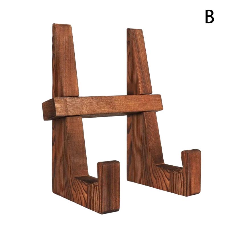 Деревянная подставка для кулинарной книги, подставка для CD-пластинки, полка для дисплея, настольная фоторамка, подставка для iPad, настольный мольберт, держатель для кулинарной книги для кухни
Деревянная подставка для кулинарной книги, подставка для CD-пластинки, полка для дисплея, настольная фоторамка, подставка для iPad, настольный мольберт, держатель для кулинарной книги для кухни