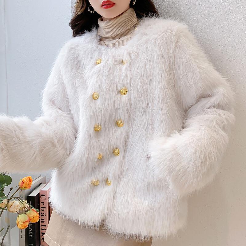 Mocana Women s Elegant Long Sleeve Short Coat M
Mocana Women s Elegant Long Sleeve Short Coat M