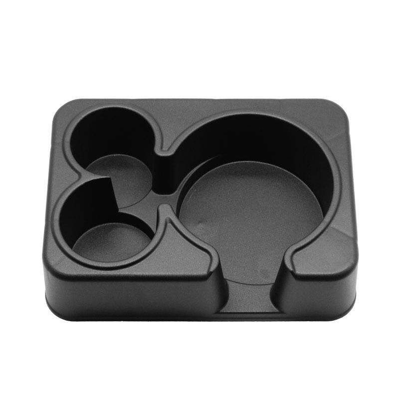 New Car Cup Holder, Vehicle-Mounted Water Bottle Holder, Car Thermos Cup Holder, Truck Fixed Cup Holder, Universal Manufacturer Does Not Include Inner Support
New Car Cup Holder, Vehicle-Mounted Water Bottle Holder, Car Thermos Cup Holder, Truck Fixed Cup Holder, Universal Manufacturer Does Not Include Inner Support