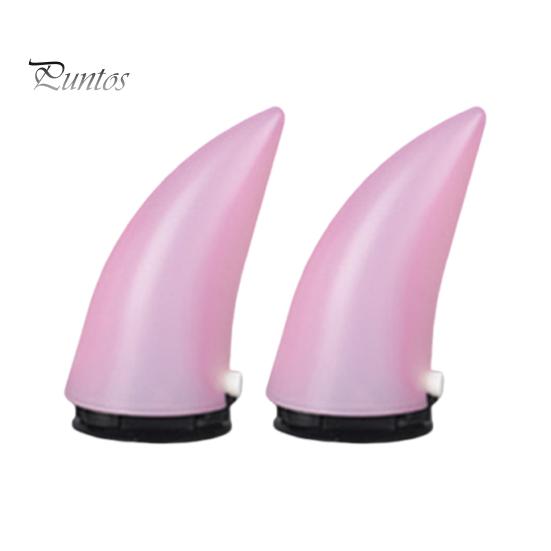 2 шт. Универсальное украшение для шлема с изображением демонов-рогов для ночной езды, персонализированные светодиодные фонари для шлема, перезаряжаемые через USB, украшение для шлема 2pcs розовый
2 шт. Универсальное украшение для шлема с изображением демонов-рогов для ночной езды, персонализированные светодиодные фонари для шлема, перезаряжаемые через USB, украшение для шлема 2pcs розовый