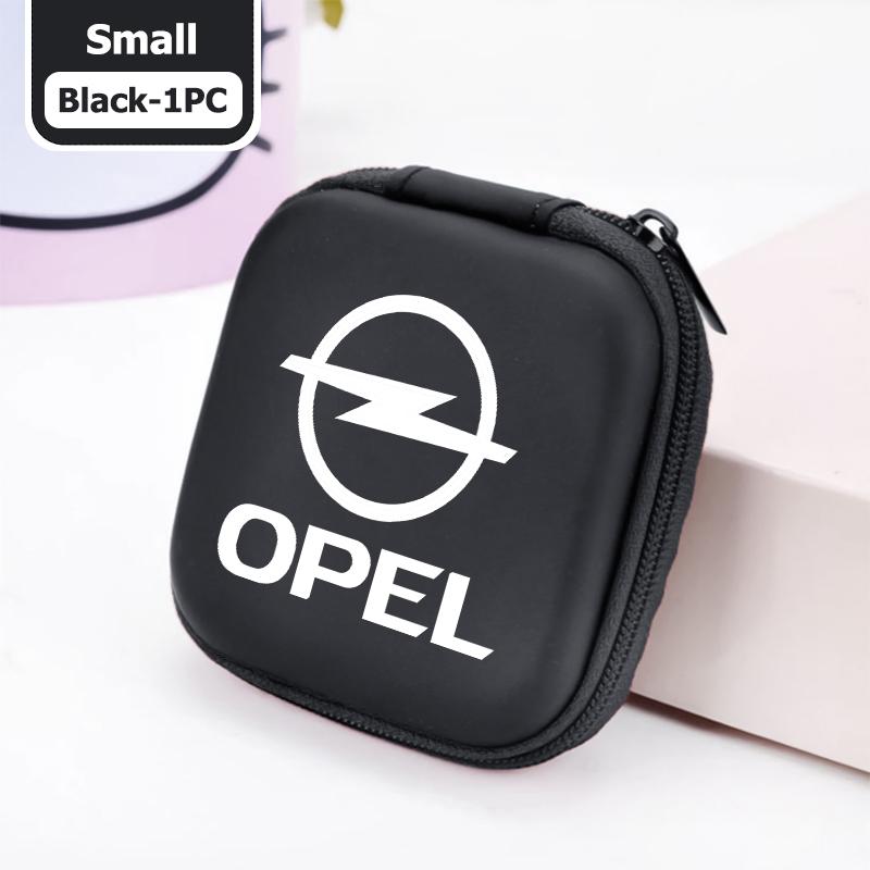 Car Earphone Storage Bag EVA Portable Headset Box Accessories For Opel Astra G H J K F Corsa D Zafira B Insignia Mokka Regal
Car Earphone Storage Bag EVA Portable Headset Box Accessories For Opel Astra G H J K F Corsa D Zafira B Insignia Mokka Regal