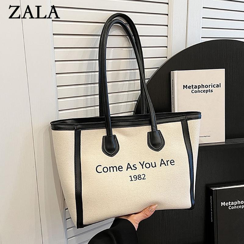 Элегантные модные женские сумки, женская сумка через плечо, маленькая сумка через плечо, женские сумки
Элегантные модные женские сумки, женская сумка через плечо, маленькая сумка через плечо, женские сумки