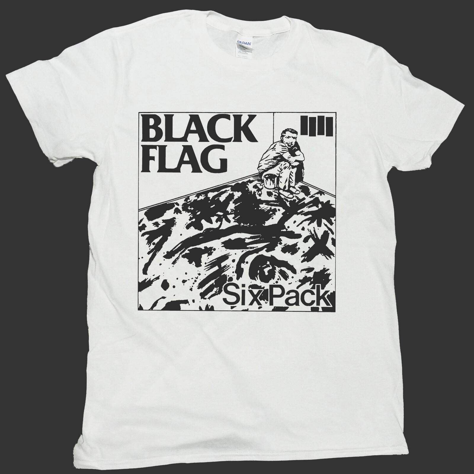 HARDCORE PUNK ROCK T-Shirt Mens Womens Tees Top unisex S-3XL 4XL
HARDCORE PUNK ROCK T-Shirt Mens Womens Tees Top unisex S-3XL 4XL