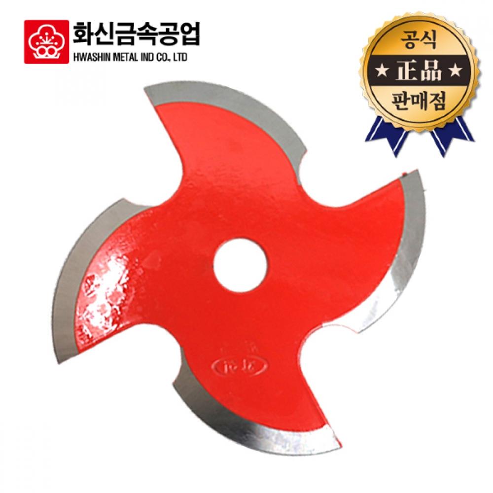 Hwashin Metal Panel Blade 7 дюймов 4-лезвийная шлифовальная машина Циркулярная пила для резки панели
Hwashin Metal Panel Blade 7 дюймов 4-лезвийная шлифовальная машина Циркулярная пила для резки панели