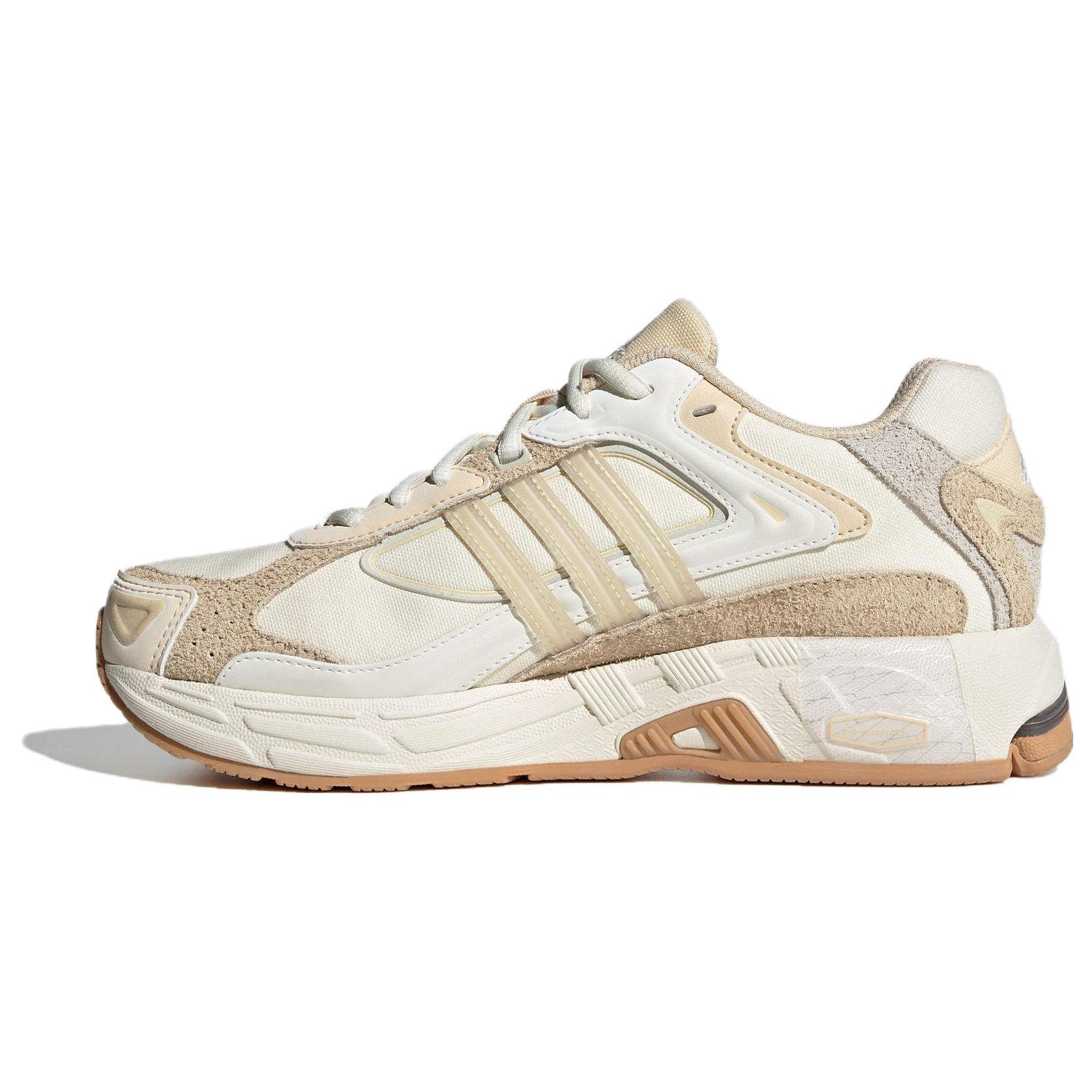 adidas originals Response Off White Gum Women s IE9583 36⅔
adidas originals Response Off White Gum Women s IE9583 36⅔