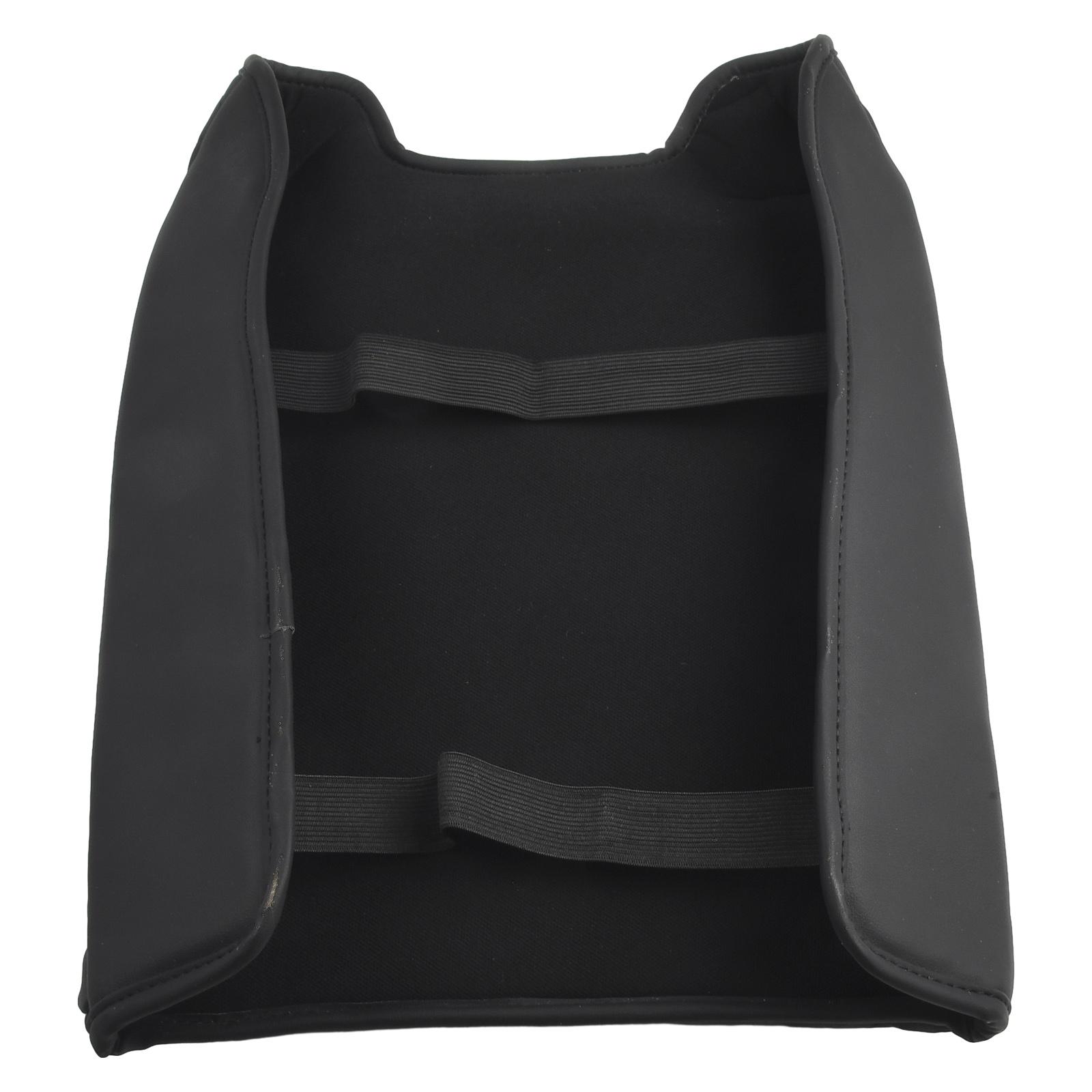 Для Ford F250 Super Duty 17-22 Для Ford F150 2015-2020 Крышка подлокотника центральной консоли Высокое качество Горячая Распродажа Замена CHINA
Для Ford F250 Super Duty 17-22 Для Ford F150 2015-2020 Крышка подлокотника центральной консоли Высокое качество Горячая Распродажа Замена CHINA