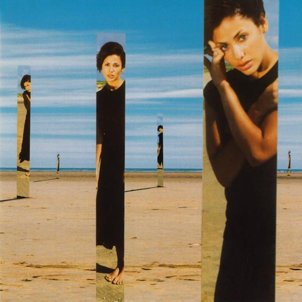 CD NATALIE IMBRUGLIA - Left Of The Middle 74321544412 RCA, BMG 1997 Europe Rock Used
CD NATALIE IMBRUGLIA - Left Of The Middle 74321544412 RCA, BMG 1997 Europe Rock Used