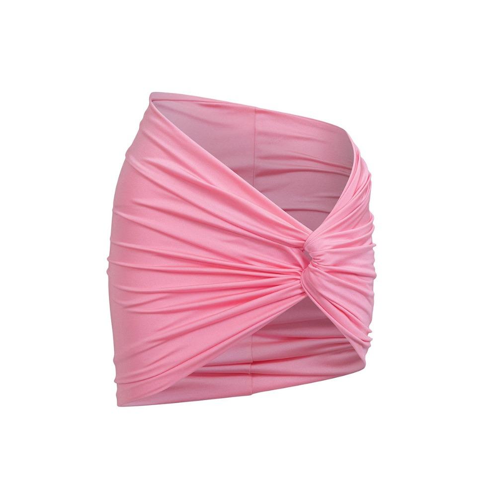 Я Европейский и Американский Веревка Однотонный Бикини Сексуальный Раздельный Женский Купальник L
Я Европейский и Американский Веревка Однотонный Бикини Сексуальный Раздельный Женский Купальник L