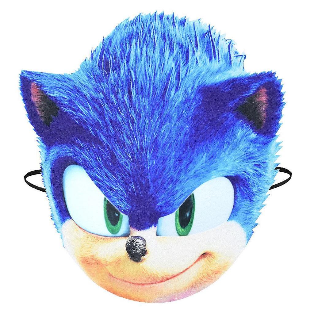 Маска Ежика Детская Косплей Реквизит Детский Костюм Комбинезон Головной убор Перчатки Mask,One size
Маска Ежика Детская Косплей Реквизит Детский Костюм Комбинезон Головной убор Перчатки Mask,One size