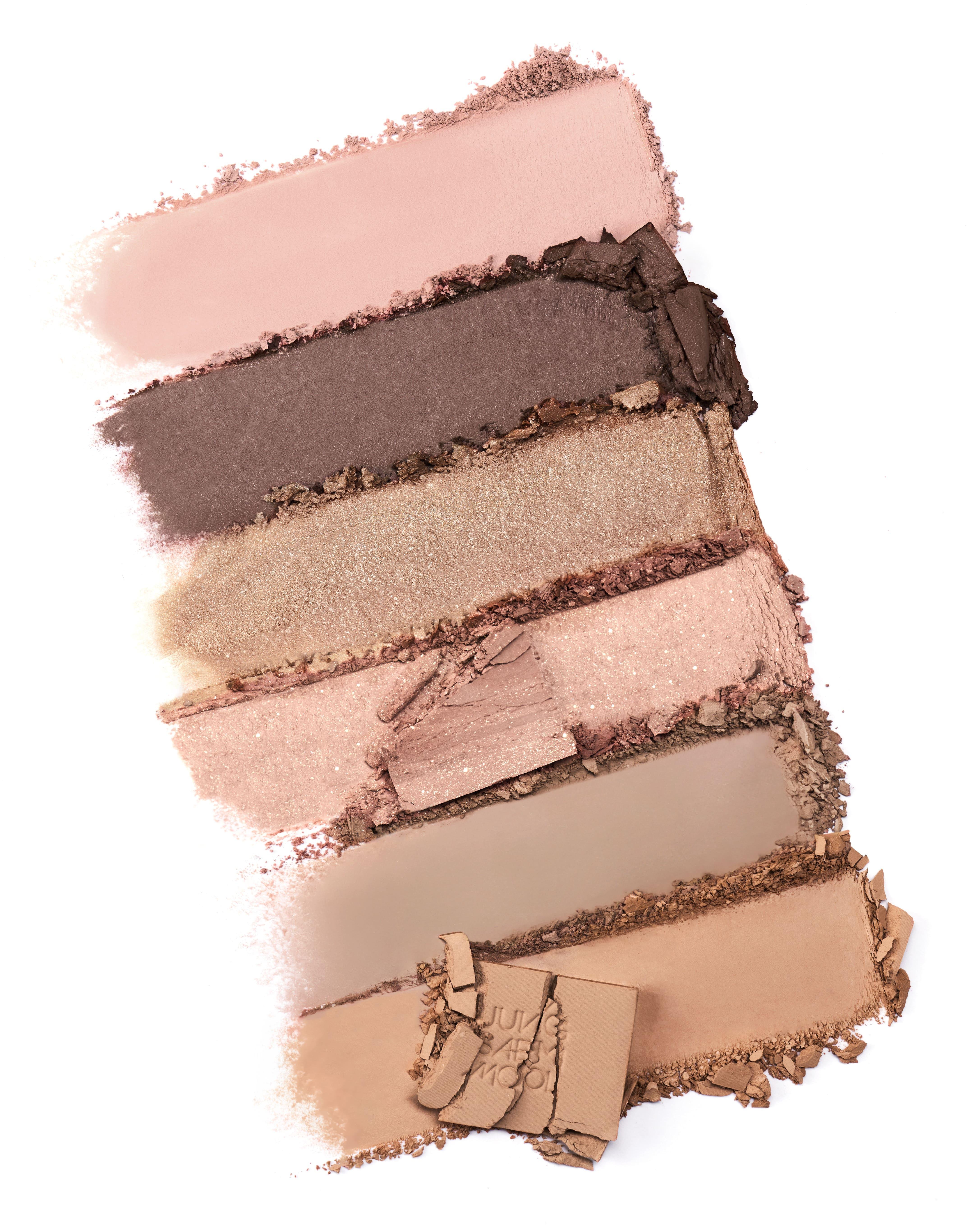 Палитра теней для век JUNGSAEMMOOL Artist Nude (2 типа) soft nude
Палитра теней для век JUNGSAEMMOOL Artist Nude (2 типа) soft nude