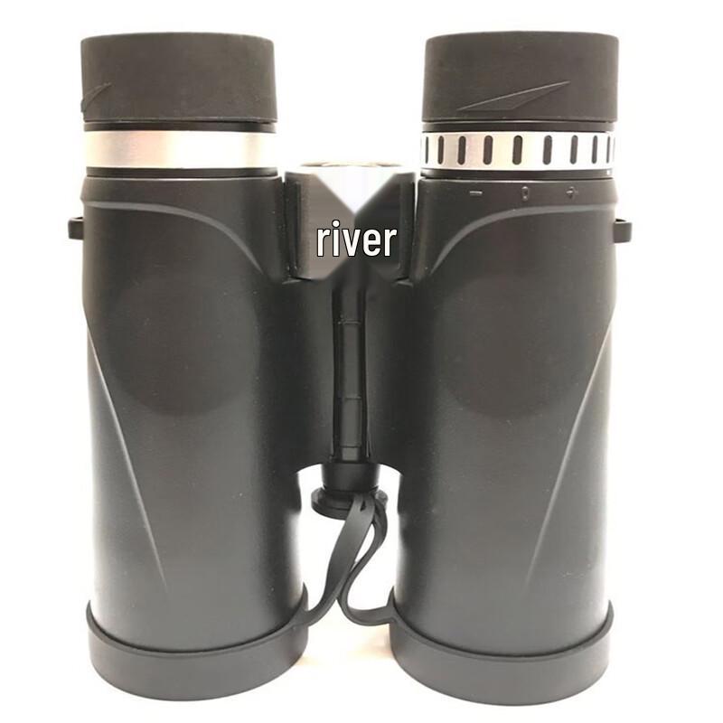 Miflame 8x42 High-Definition Binoculars
Miflame 8x42 High-Definition Binoculars