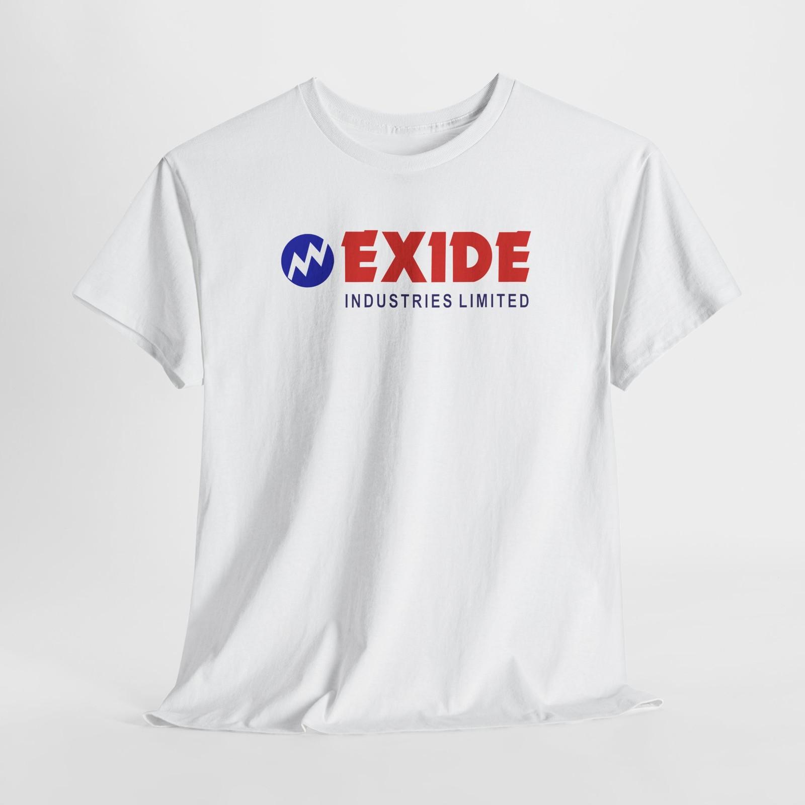 Automotive Performance Hot Rodder T-Shirt Mens Womens Tees Top, Racing Cars Tshirt Tops Tee, Unisex Cotton Shirt XL
Automotive Performance Hot Rodder T-Shirt Mens Womens Tees Top, Racing Cars Tshirt Tops Tee, Unisex Cotton Shirt XL
