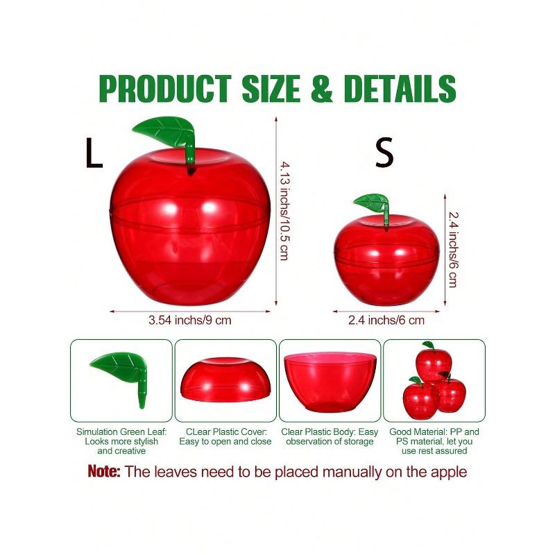 Apple Shaped Candy Boxes, Valentine s Day Apple Containers, Bulk Teacher Gifts, Back To School Candy Boxes, Birthday Party Apple Decor S красный
Apple Shaped Candy Boxes, Valentine s Day Apple Containers, Bulk Teacher Gifts, Back To School Candy Boxes, Birthday Party Apple Decor S красный