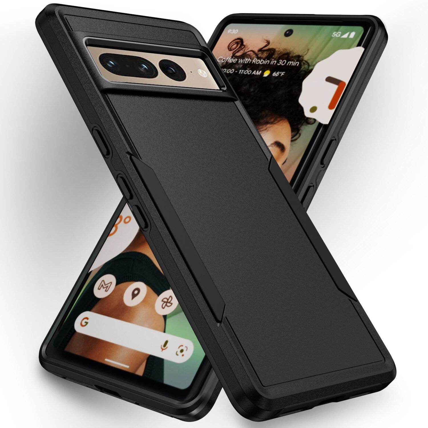 Защитный чехол от отпечатков пальцев для Google Pixel 7 Pro 6A 7A 6 8 Pro Pixel8 Pixel7A Pixel7 Pixel 7 A Задняя крышка Coque
Защитный чехол от отпечатков пальцев для Google Pixel 7 Pro 6A 7A 6 8 Pro Pixel8 Pixel7A Pixel7 Pixel 7 A Задняя крышка Coque