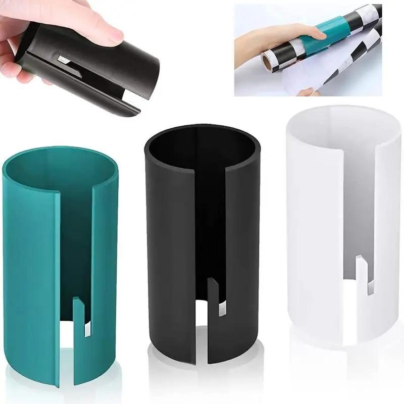 1-10pcs Portable Mini Paper Cutting Machine Christmas Packaging Paper Cutting Knife Cutting Wrapping Paper Cutter
1-10pcs Portable Mini Paper Cutting Machine Christmas Packaging Paper Cutting Knife Cutting Wrapping Paper Cutter