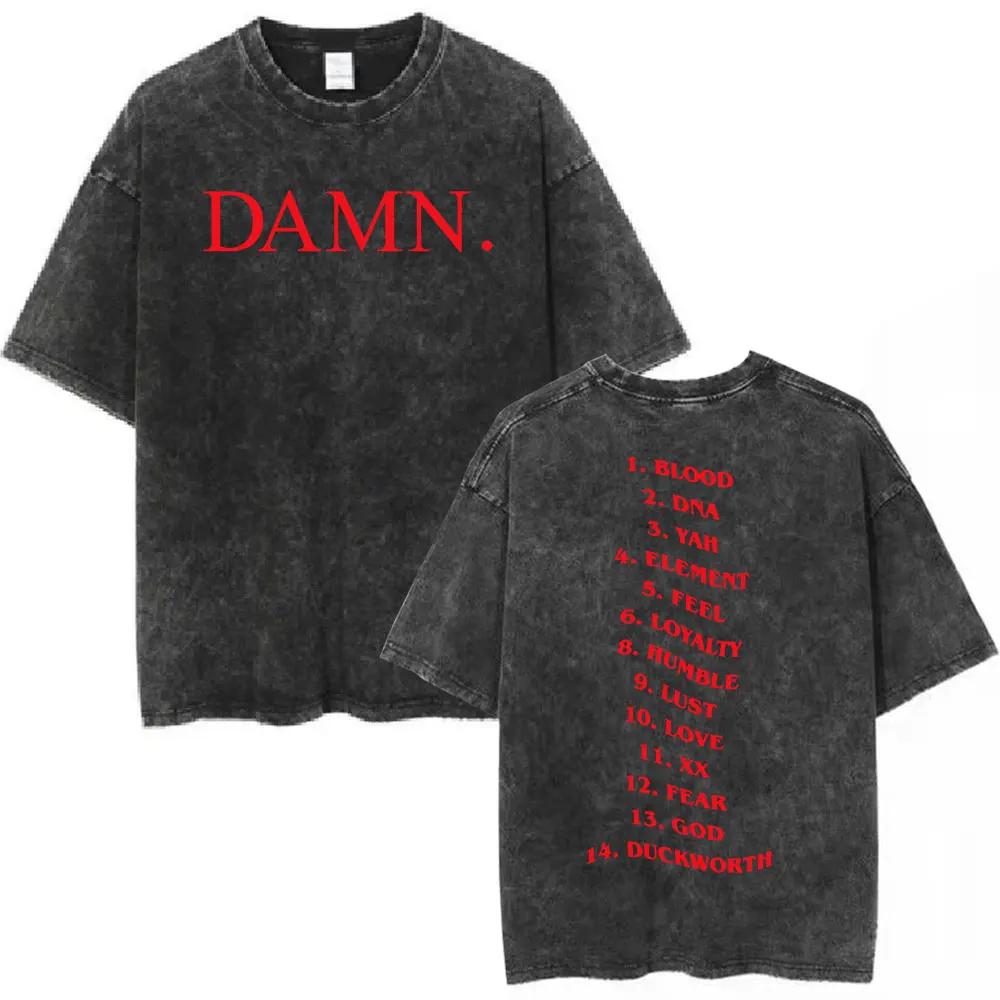 Washed Vintage Rapper Kendrick Lamar SZA Grand National Tour Tshirts They Not Like Us Graphic T Shirt Men Hip Hop Tshirt S
Washed Vintage Rapper Kendrick Lamar SZA Grand National Tour Tshirts They Not Like Us Graphic T Shirt Men Hip Hop Tshirt S