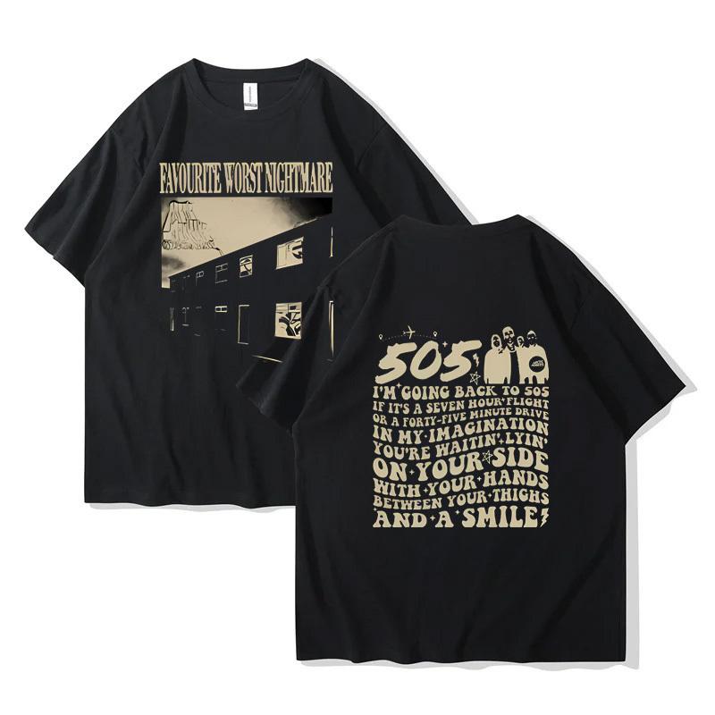 Men s casual pattern printed T-shirt summer loose 100% cotton short-sleeved top 4XL
Men s casual pattern printed T-shirt summer loose 100% cotton short-sleeved top 4XL