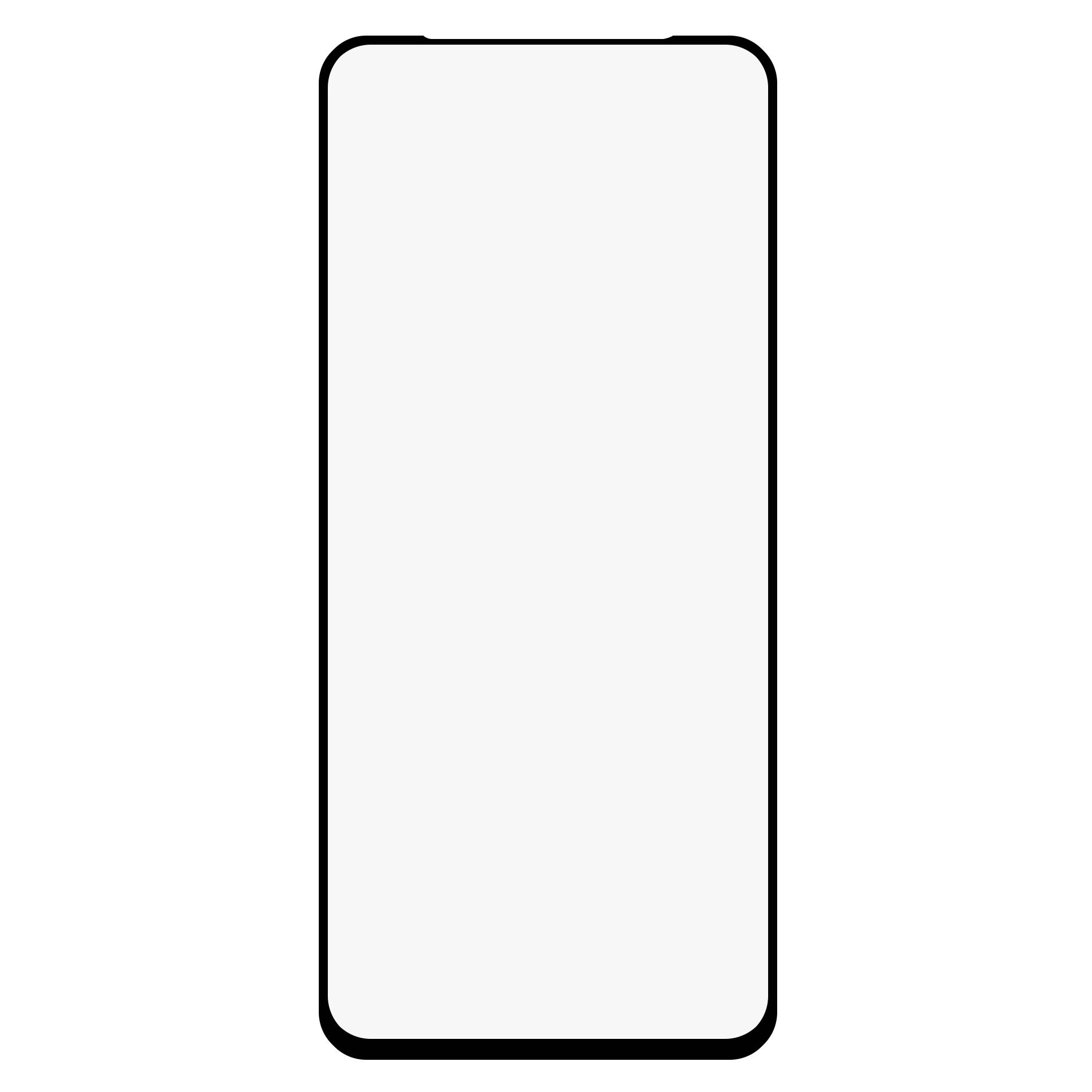 For Samsung Galaxy M52 5G 9D Silk Printing Side Glue Tempered Glass Film High Transparency Screen Protector Type A
For Samsung Galaxy M52 5G 9D Silk Printing Side Glue Tempered Glass Film High Transparency Screen Protector Type A