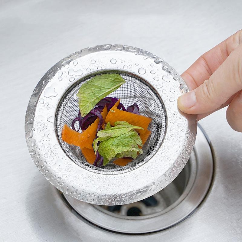 Кухонная раковина фильтр для мусора овощная чаша воронка мойка для посуды воронка подъемная корзина для мусора слив для пола против засорения
Кухонная раковина фильтр для мусора овощная чаша воронка мойка для посуды воронка подъемная корзина для мусора слив для пола против засорения